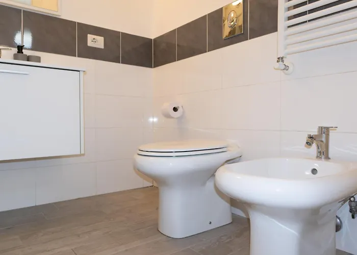 Carano Suite- Modern , Ac Apartment