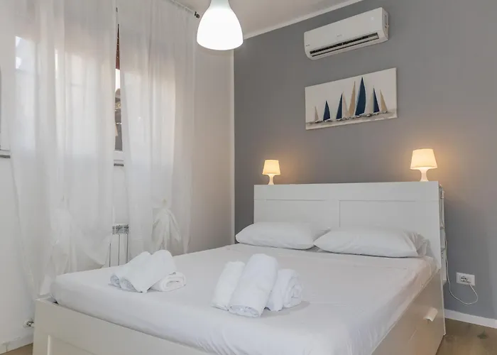 Carano Suite- Modern , Ac *